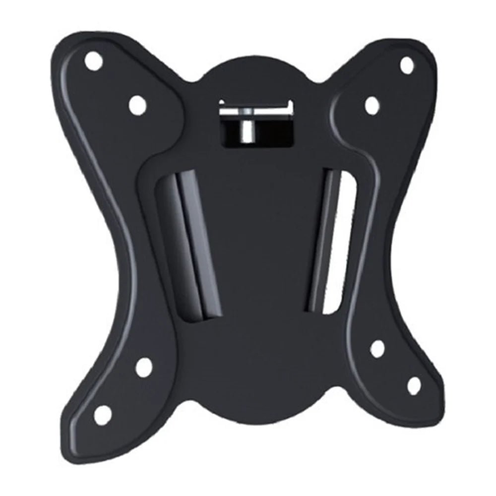 Skill Tech Fixed TV Wall Mount Bracket (SH-10T), product view 1