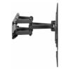 Skill Tech Full-Motion TV Wall Mount Bracket (SH-740P), product view 2