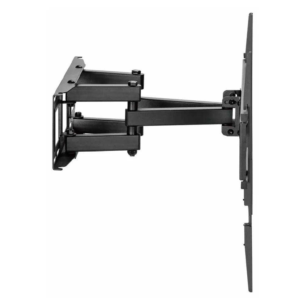 Skill Tech Full-Motion TV Wall Mount Bracket (SH-740P), product view 2