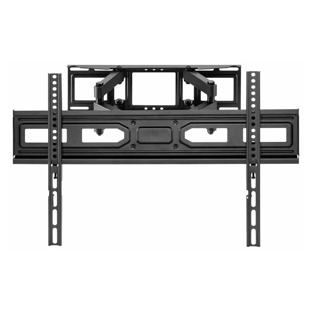 Skill Tech Full-Motion TV Wall Mount Bracket (SH-740P), product view 3