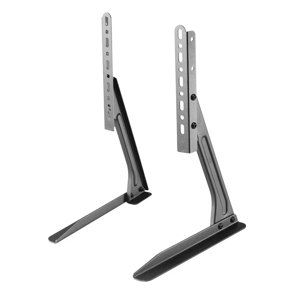 Skill Tech Tabletop TV Stand (SH-4270B), product view 1