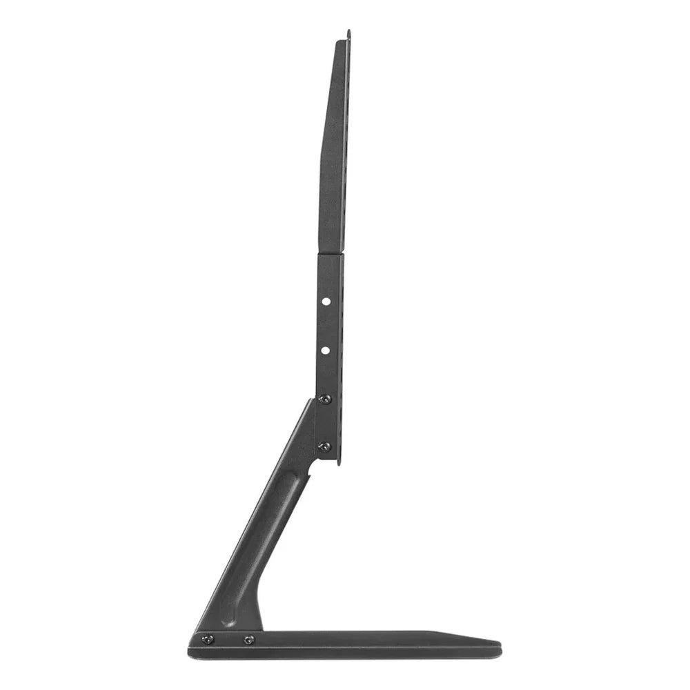 Skill Tech Tabletop TV Stand (SH-4270B), product view 2