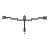 Skill Tech Economy Steel LCD VESA Desk Mount (SH070-C036), product view 2
