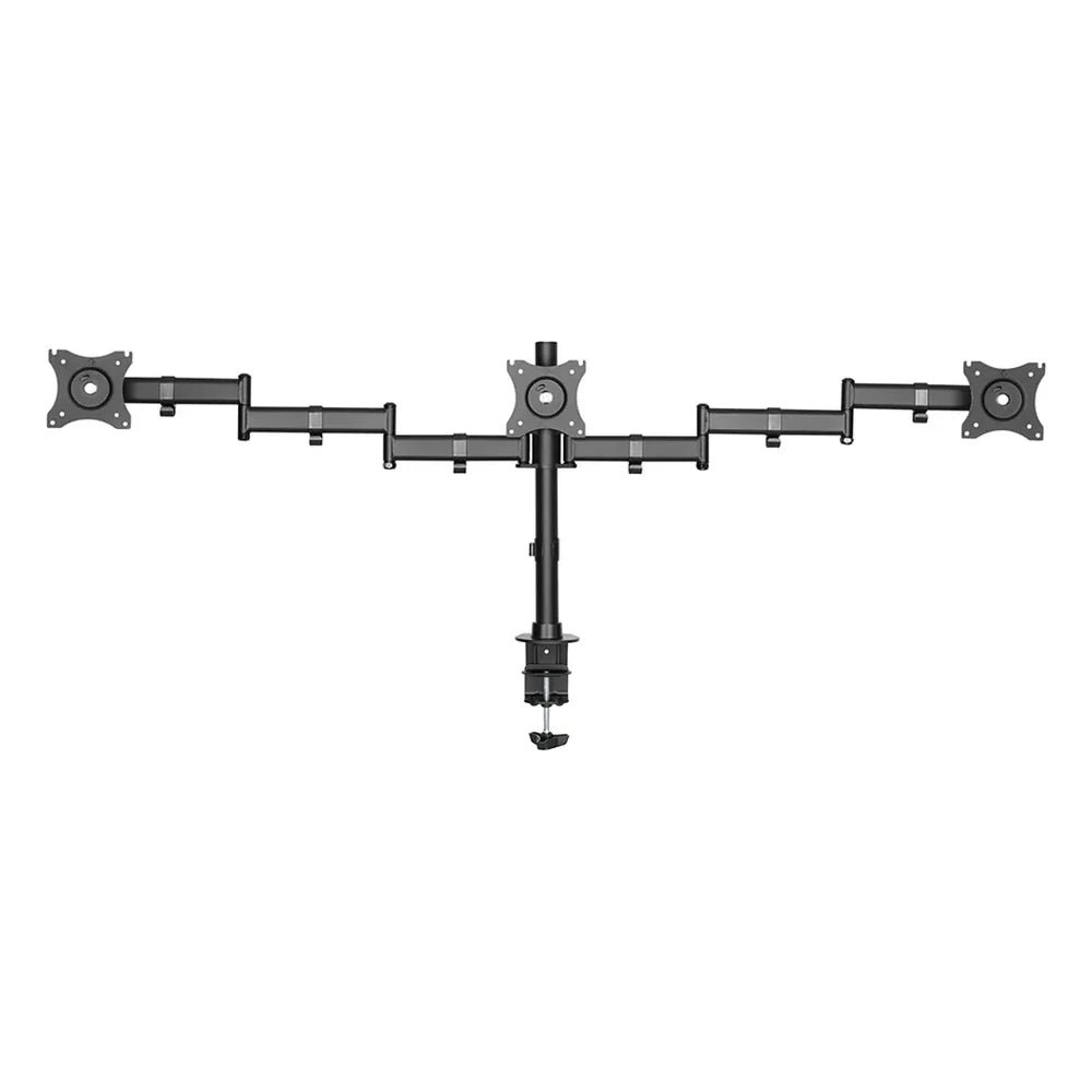 Skill Tech Economy Steel LCD VESA Desk Mount (SH070-C036), product view 2