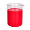 CL-W246-OS00RE-A product view 2 Thermaltake P1000 Pastel Coolant (CL-W246-OS00RE-A), product view 2