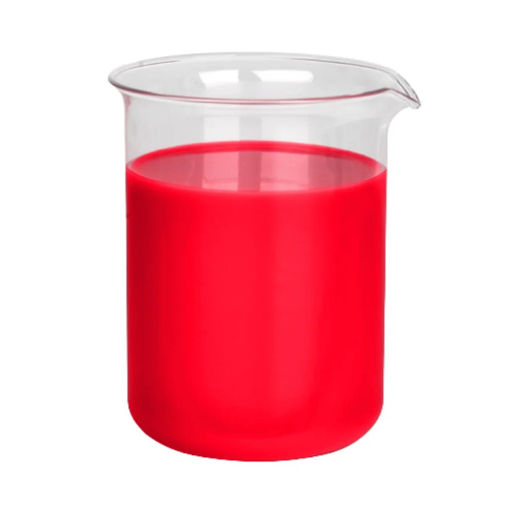 CL-W246-OS00RE-A product view 2 Thermaltake P1000 Pastel Coolant (CL-W246-OS00RE-A), product view 2