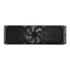 CL-W234-PL12SW-A product view 4 Thermaltake Water 3.0 360 ARGB Sync All-In-One Liquid CPU Cooler (CL-W234-PL12SW-A), product view 4