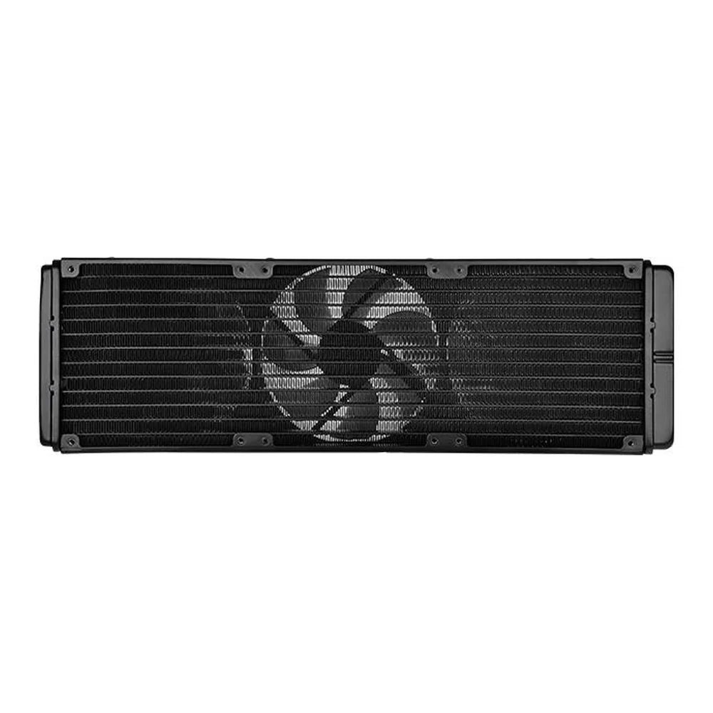 CL-W234-PL12SW-A product view 4 Thermaltake Water 3.0 360 ARGB Sync All-In-One Liquid CPU Cooler (CL-W234-PL12SW-A), product view 4