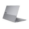 Lenovo ThinkBook 14 G8 Laptop (21SJ0001GR), product view 2