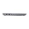 Lenovo ThinkBook 14 G8 Laptop (21SJ0001GR), product view 4