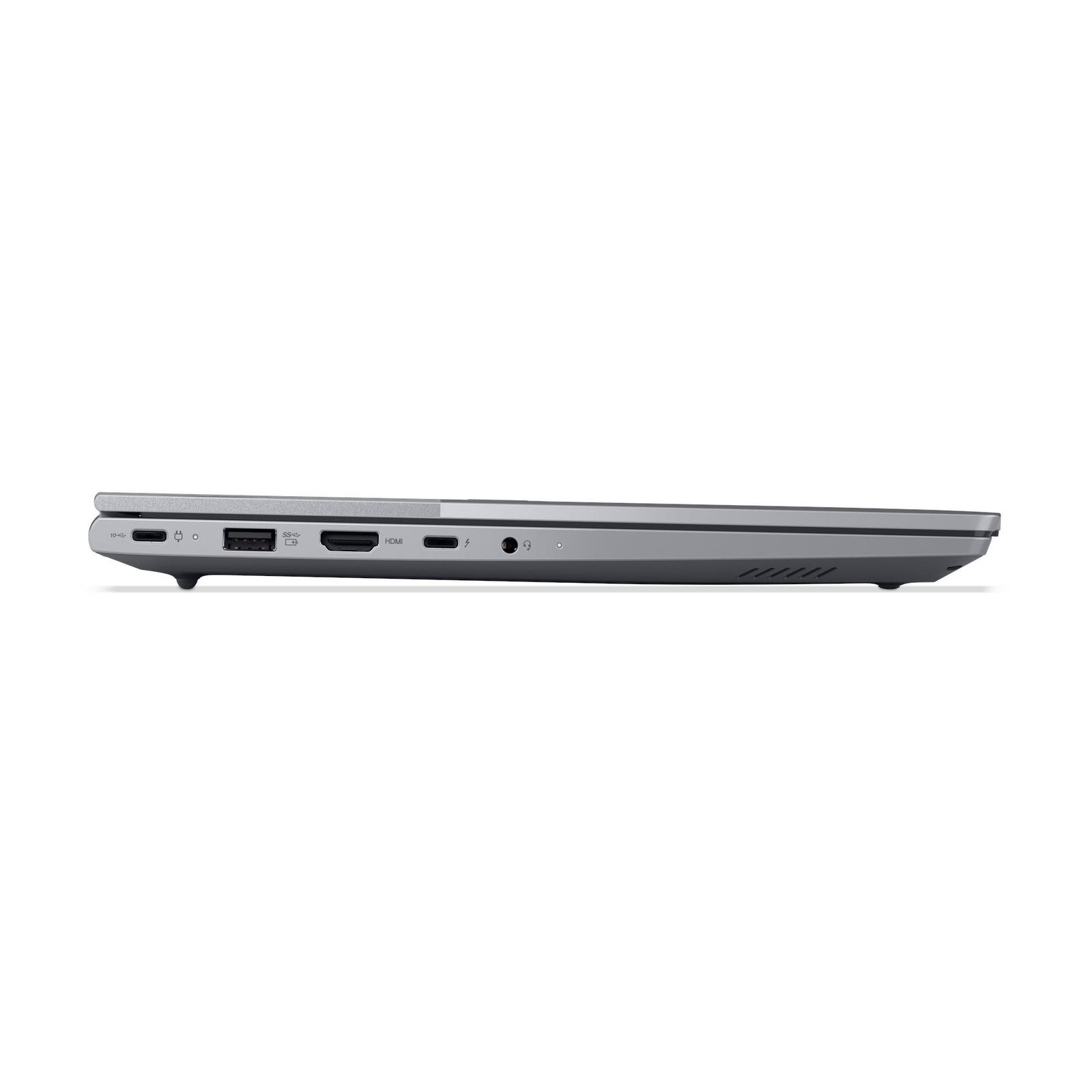 Lenovo ThinkBook 14 G8 Laptop (21SJ0001GR), product view 4