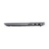 Lenovo ThinkBook 14 G8 Laptop (21SJ0001GR), product view 5