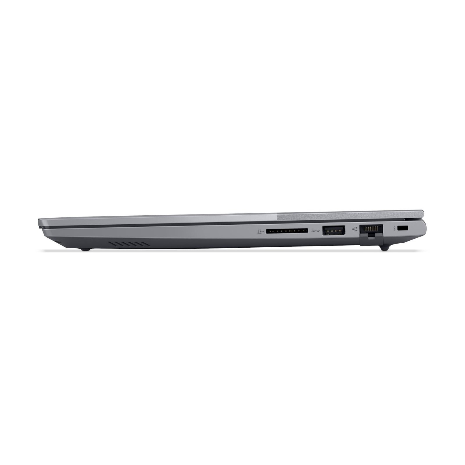 Lenovo ThinkBook 14 G8 Laptop (21SJ0001GR), product view 5