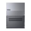 Lenovo ThinkBook 14 G8 Laptop (21SJ0001GR), product view 6