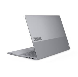 Lenovo ThinkBook 16 G8 Laptop (21SK002KGR)