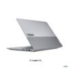 Lenovo ThinkBook 16 G9 AI Business Laptop (21UR0036GR), product view 2