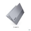 Lenovo ThinkBook 16 G9 AI Business Laptop (21UR0036GR), product view 3