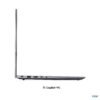 Lenovo ThinkBook 16 G9 AI Business Laptop (21UR0036GR), product view 4