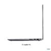 Lenovo ThinkBook 16 G9 AI Business Laptop (21UR0036GR), product view 5