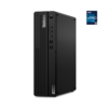 Lenovo ThinkCentre M70s Gen 4 - product view