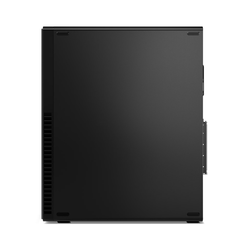 Lenovo ThinkCentre M70s Gen 4 - product view