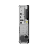 Lenovo ThinkCentre M70s Gen 4 - product view