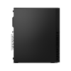 Lenovo ThinkCentre M70s Gen 4 - product view