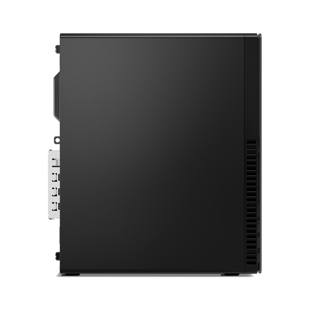 Lenovo ThinkCentre M70s Gen 4 - product view