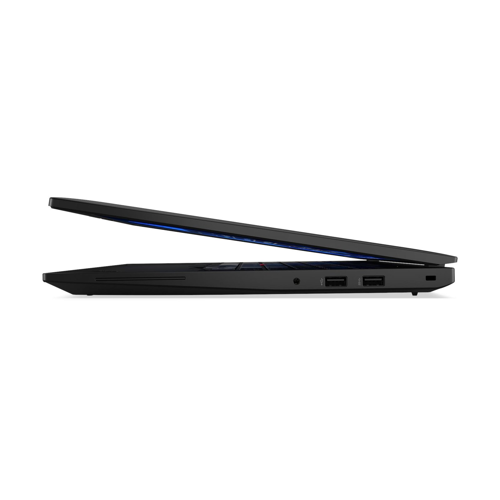 Lenovo ThinkPad L16 Gen 2 Laptop (21SA0010GR), product view 2
