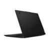 Lenovo ThinkPad L16 Gen 2 Laptop (21SA0010GR), product view 1