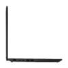 Lenovo ThinkPad L16 Gen 2 Laptop (21SA0010GR), product view 3