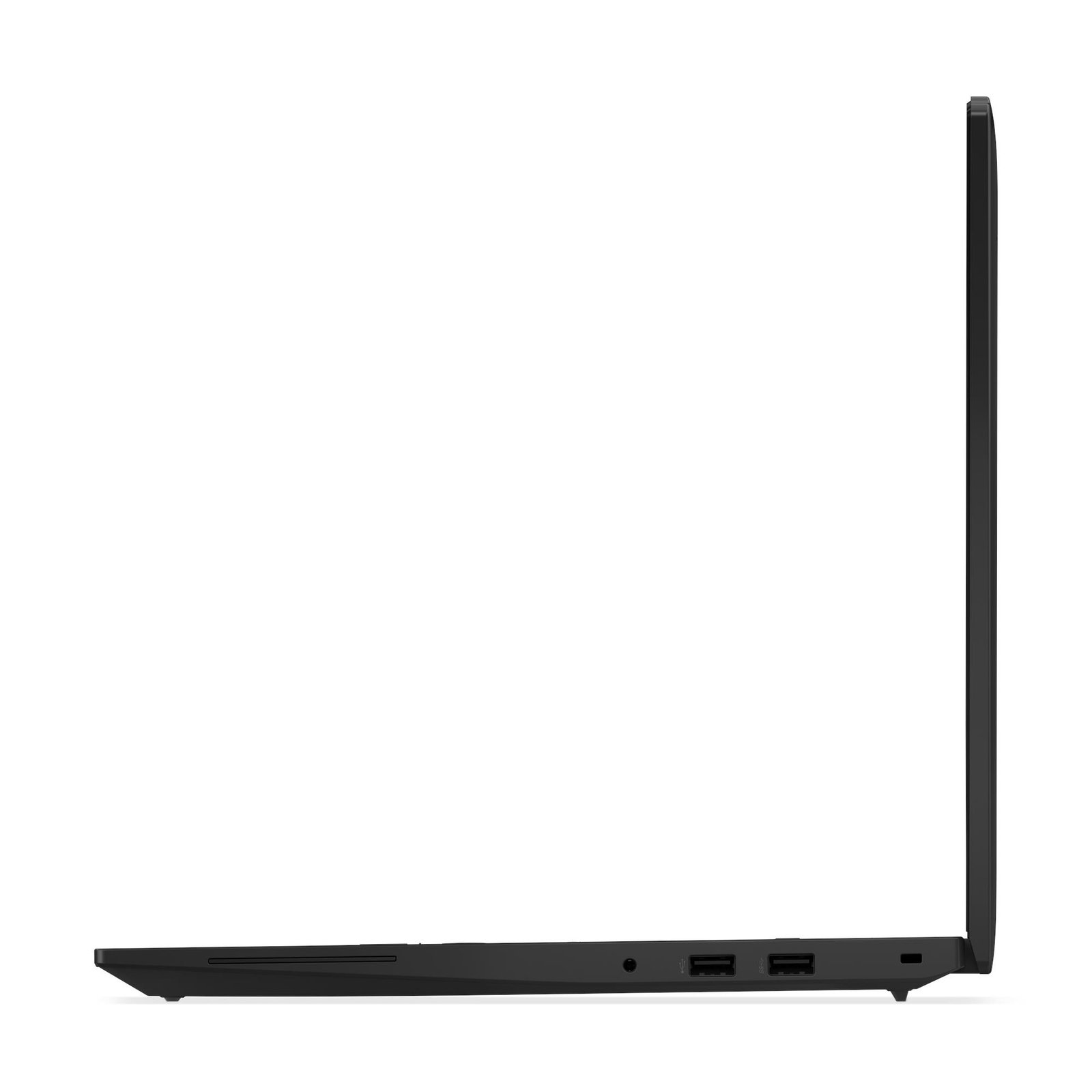 Lenovo ThinkPad L16 Gen 2 Laptop (21SA0010GR), product view 4
