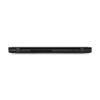 Lenovo ThinkPad L16 Gen 2 Laptop (21SA0010GR), product view 6