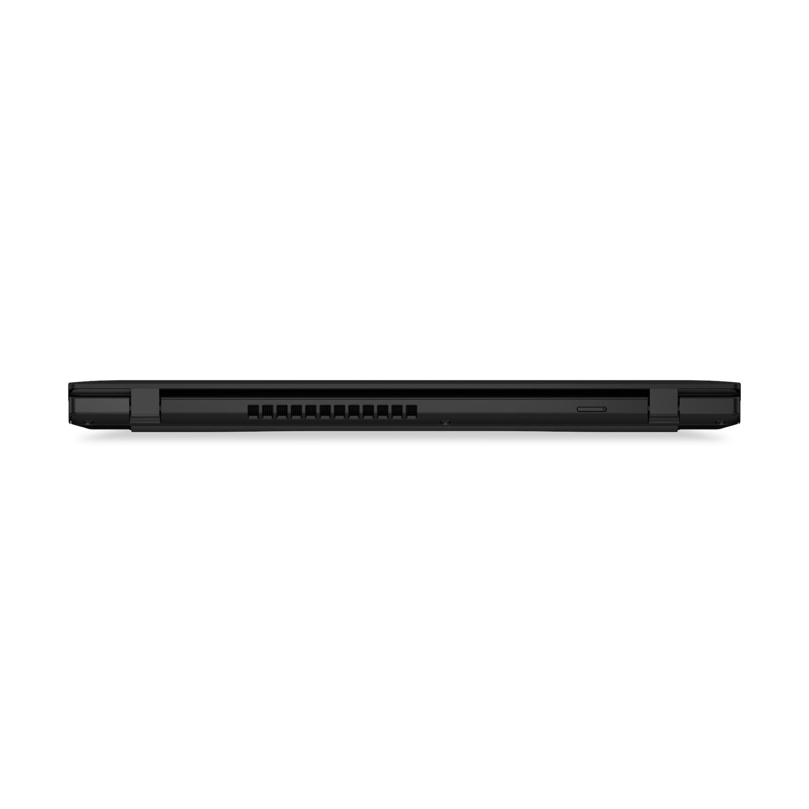 Lenovo ThinkPad L16 Gen 2 Laptop (21SA0010GR), product view 6