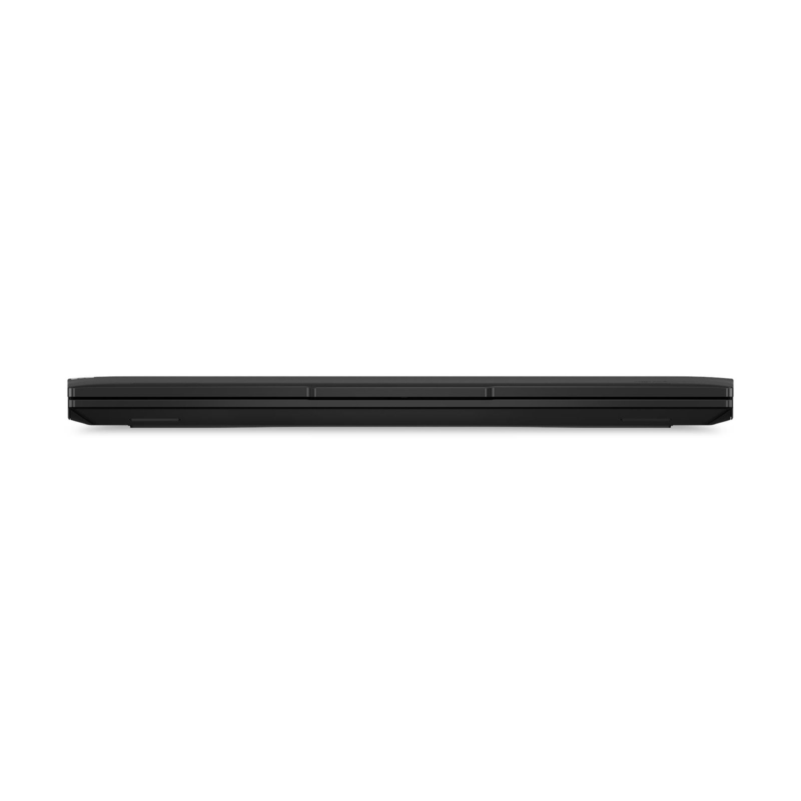 Lenovo ThinkPad L16 Gen 2 Laptop (21SA0010GR), product view 7