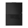 Lenovo ThinkPad L16 Gen 2 Laptop (21SA0010GR), product view 8