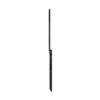 Lenovo ThinkPad L16 Gen 2 Laptop (21SA0010GR), product view 5