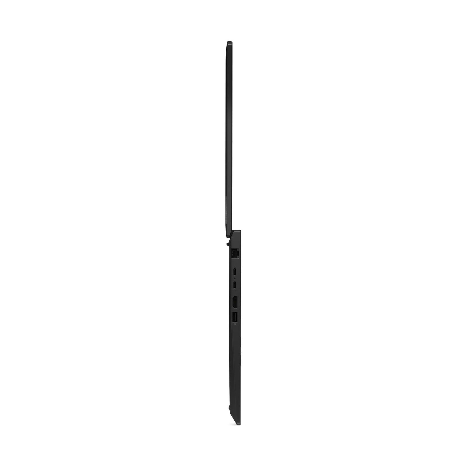 Lenovo ThinkPad L16 Gen 2 Laptop (21SA0010GR), product view 5