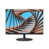 Lenovo ThinkVision T25d-10 25" WUXGA Monitor (1920 × 1200), IPS Display, 16:10 Aspect Ratio, Height - product view Lenovo ThinkVision T25d-10 25" WUXGA Monitor (1920 × 1200), IPS Display, 16:10 Aspect Ratio, Height - product view