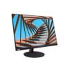 Lenovo ThinkVision T25d-10 25" WUXGA Monitor (1920 × 1200), IPS Display, 16:10 Aspect Ratio, Height - product view Lenovo ThinkVision T25d-10 25" WUXGA Monitor (1920 × 1200), IPS Display, 16:10 Aspect Ratio, Height - product view