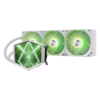 TRYX STAGE 360 ARGB in White