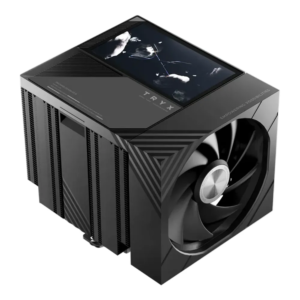 TRYX TURRIS 620 CPU Air Cooler