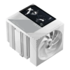 TRYX TURRIS 620 in White