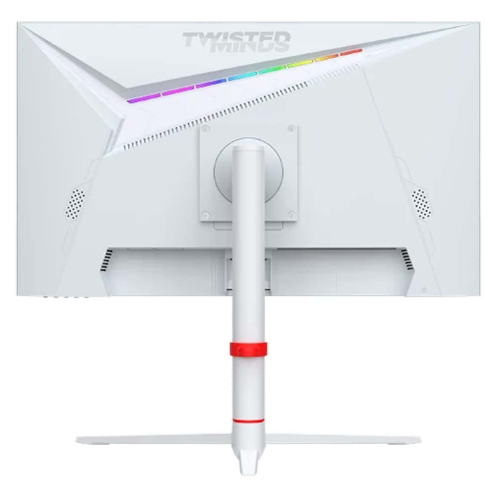 Twisted Minds Frost Series Gaming Monitor (TMA27FHD360IPS), product view 3