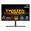 Twisted Minds TM24FHD200IPS Gaming Monitor (TMT24FHD200IPS), product view 1