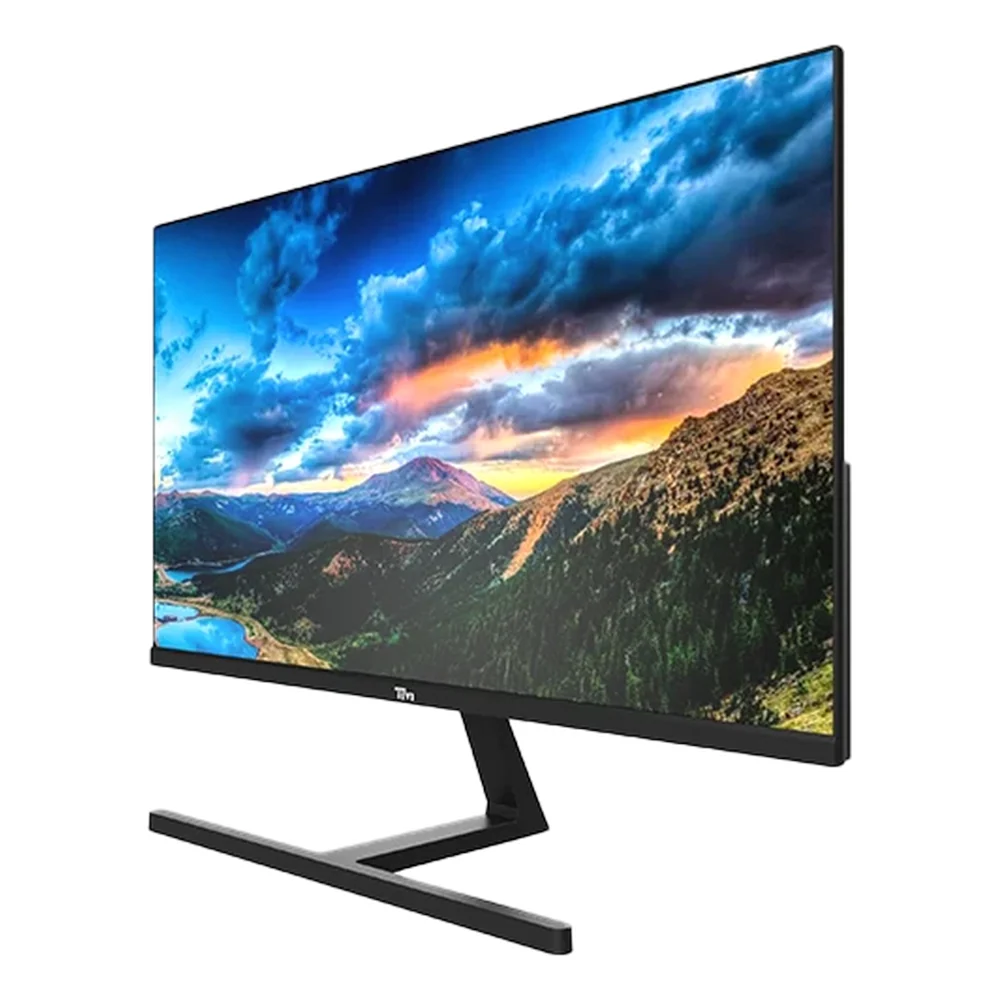 Twisted Minds TM24FHD200IPS Gaming Monitor (TMT24FHD200IPS), product view 2