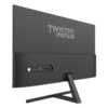 Twisted Minds TM24FHD200IPS Gaming Monitor (TMT24FHD200IPS), product view 3