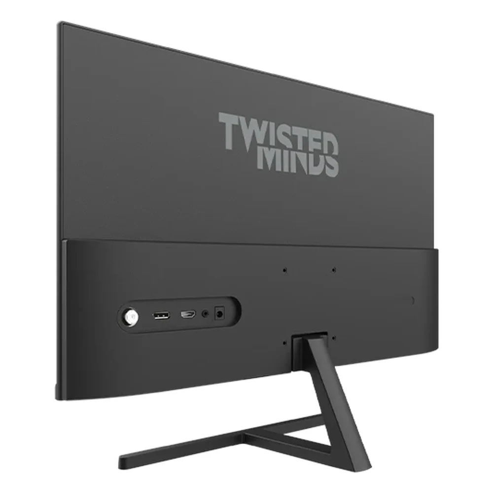 Twisted Minds TM24FHD200IPS Gaming Monitor (TMT24FHD200IPS), product view 3