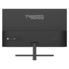 Twisted Minds TM24FHD200IPS Gaming Monitor (TMT24FHD200IPS), product view 4
