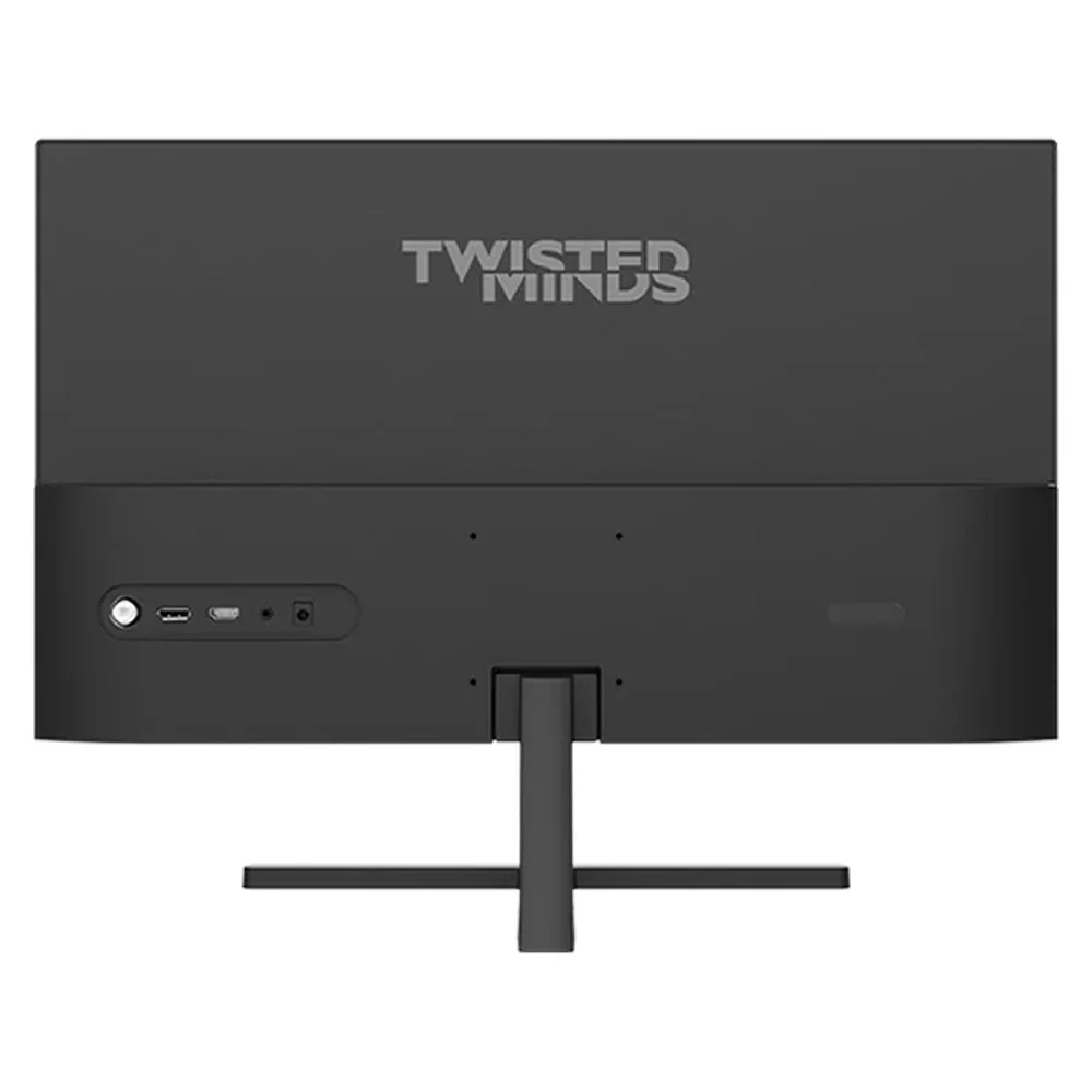 Twisted Minds TM24FHD200IPS Gaming Monitor (TMT24FHD200IPS), product view 4